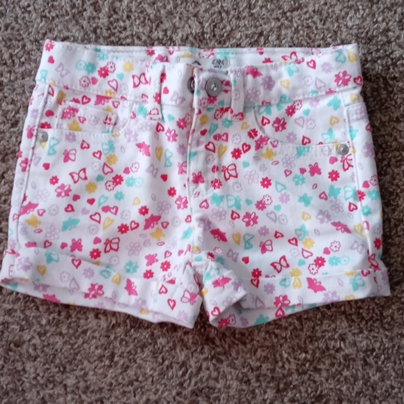 🌸Girls Mixed Bundle🌸 - Picture 3 of 5